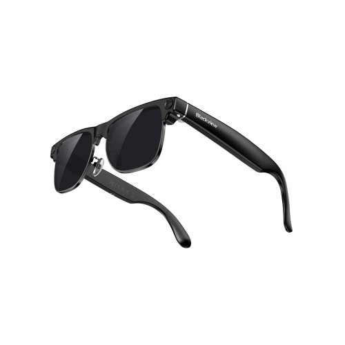 Смарт-очки Blackview BV200 ChatGPT AI Smart Glasses
